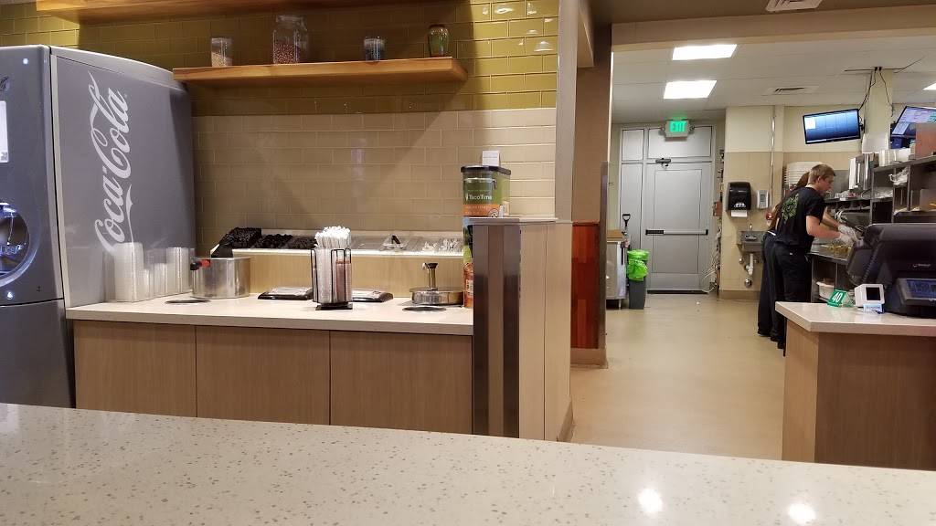 Taco Time NW | restaurant | 2908 S 38th St, Tacoma, WA 98409, USA | 2532675445 OR +1 253-267-5445