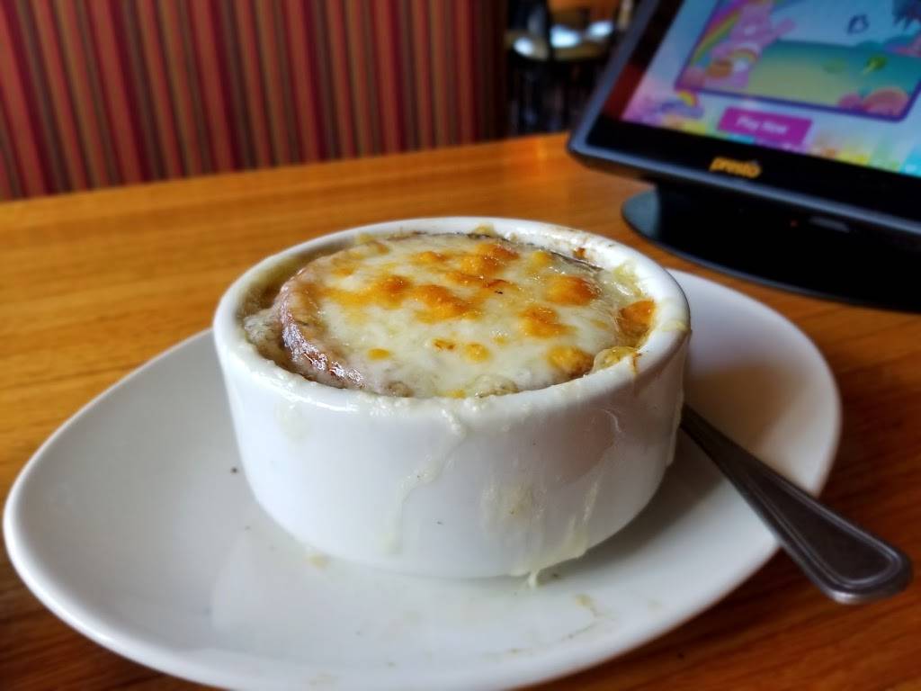 Applebees Grill + Bar | restaurant | 14560 Old St Augustine Rd, Jacksonville, FL 32258, USA | 9042627605 OR +1 904-262-7605