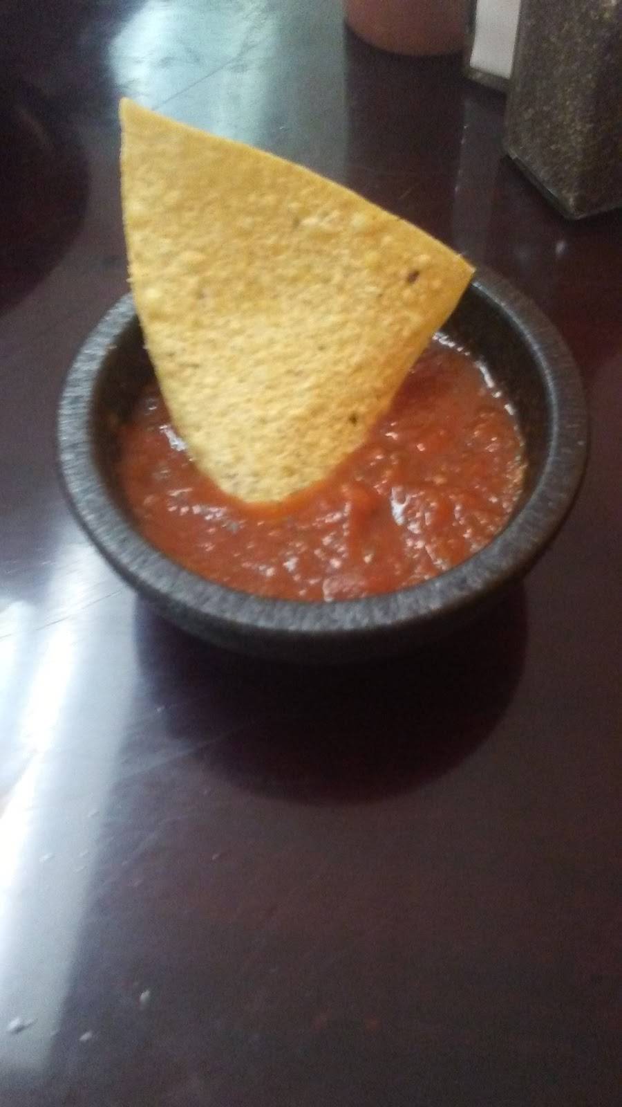 Taco Regio | restaurant | 3901 W Arkansas Ln ste #107A, Arlington, TX 76016, USA | 6822766615 OR +1 682-276-6615