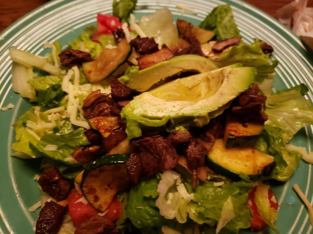 El Chico Mexican Restaurant | restaurant | 1751 Evans Rd, Melbourne, FL 32904, USA | 3217224622 OR +1 321-722-4622