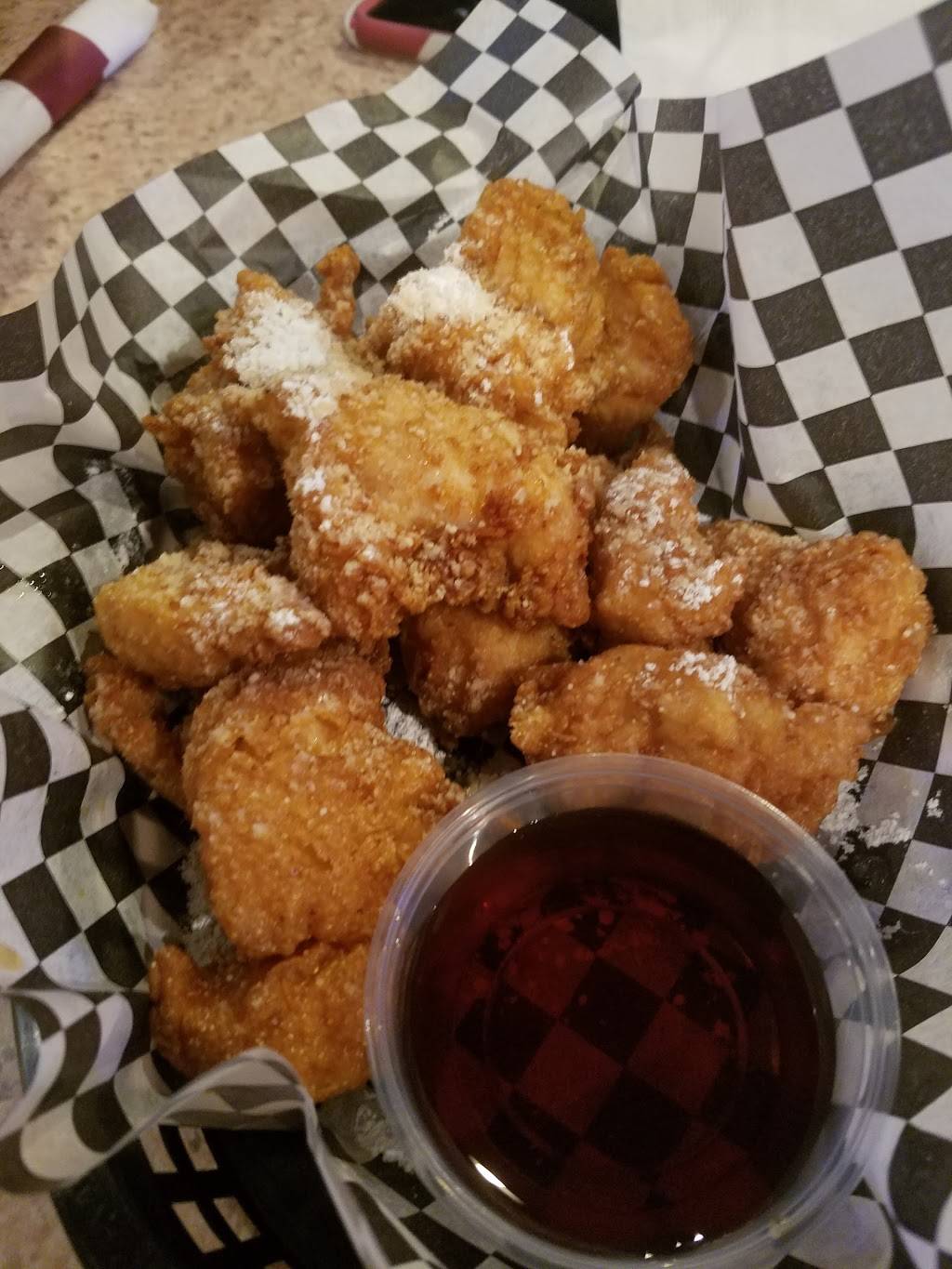 4 Points Whiskey Saloon And Grill | restaurant | 6N744 Medinah Rd, Medinah, IL 60157, USA | 6305292650 OR +1 630-529-2650