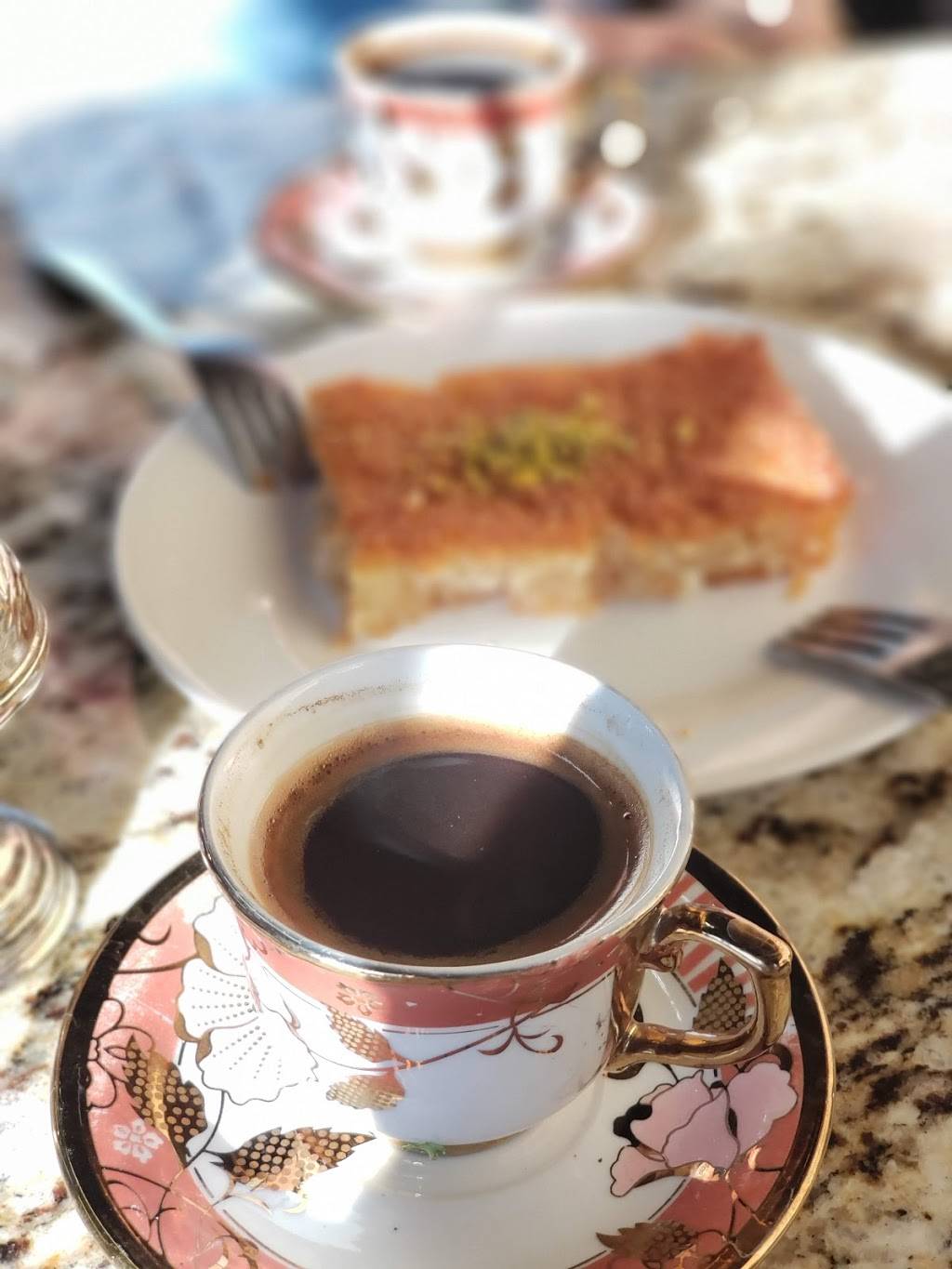 Sahara Restaurant | restaurant | 832 Broad Ripple Ave, Indianapolis, IN 46220, USA | 3172059300 OR +1 317-205-9300