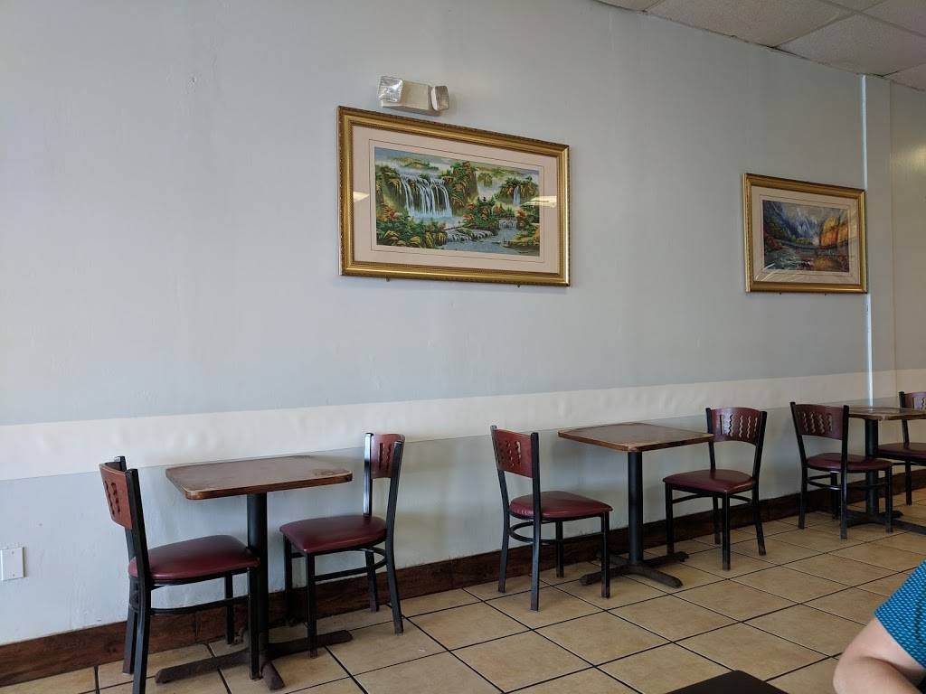 Yums Chinese Food | restaurant | 1022 US-27, Avon Park, FL 33825, USA | 8634520228 OR +1 863-452-0228