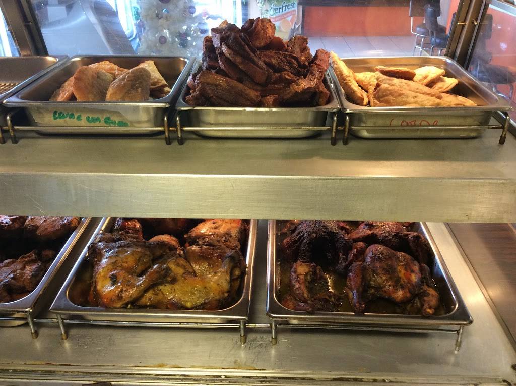 7th Street Family Restaurant | restaurant | 802 N 7th St, Allentown, PA 18102, USA | 4843503429 OR +1 484-350-3429