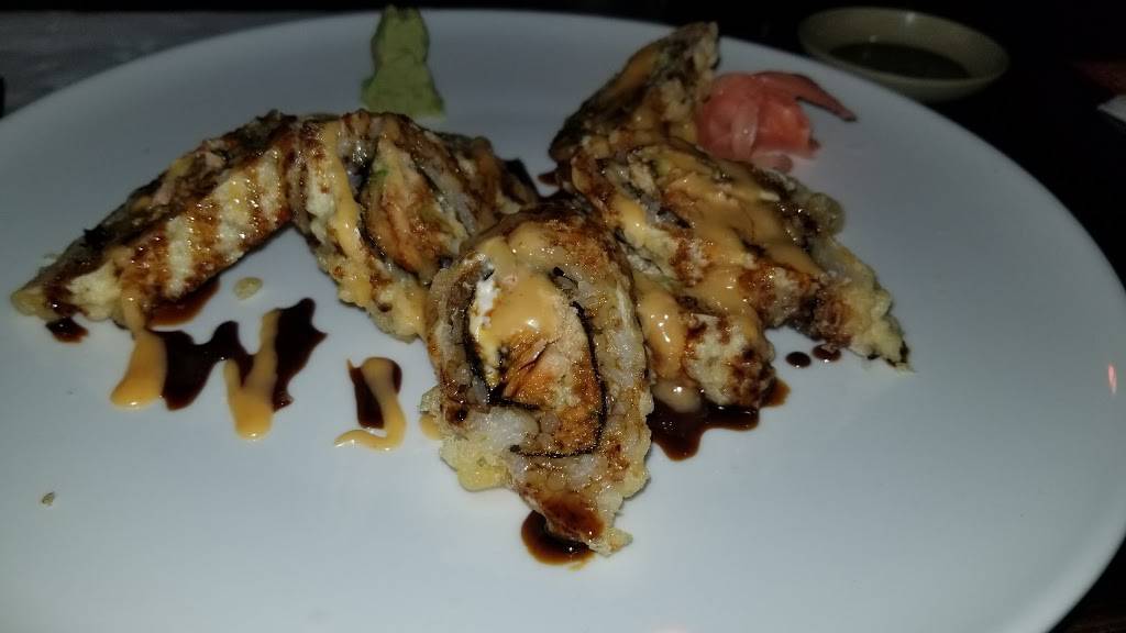 Kobe Japanese Steakhouse | restaurant | 484 N U.S. Hwy 52, Moncks Corner, SC 29461, USA | 8437613775 OR +1 843-761-3775