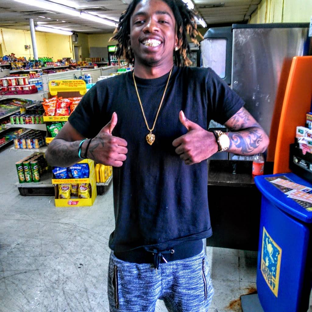 Scott Chinese Food | restaurant | 7018 Scott St, Houston, TX 77021, USA | 7137413527 OR +1 713-741-3527