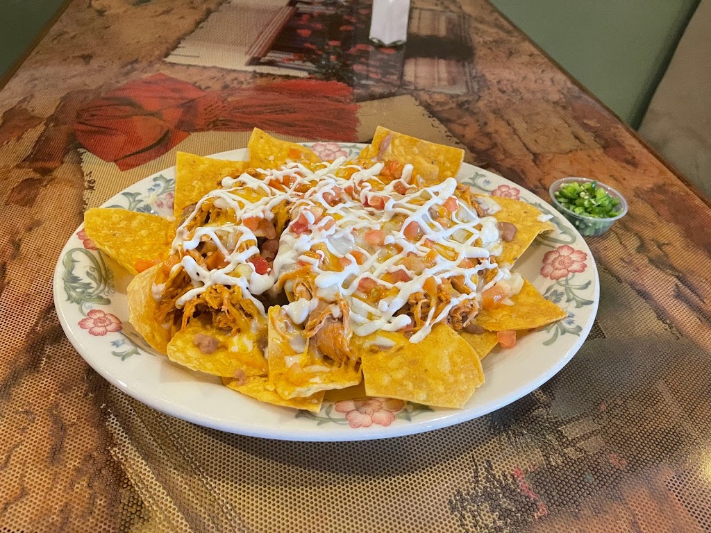 Casa Del Taco | restaurant | 3181 NW Federal Hwy, Jensen Beach, FL 34957, USA | 7729346683 OR +1 772-934-6683