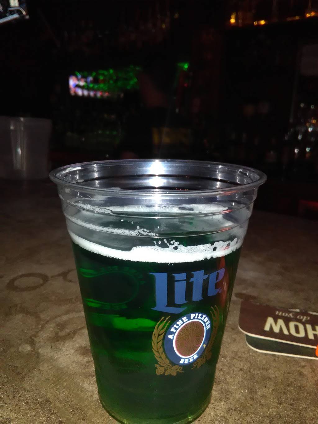 Whiskey Chicks | restaurant | 115 E Reno Ave, Oklahoma City, OK 73104, USA | 4052280087 OR +1 405-228-0087