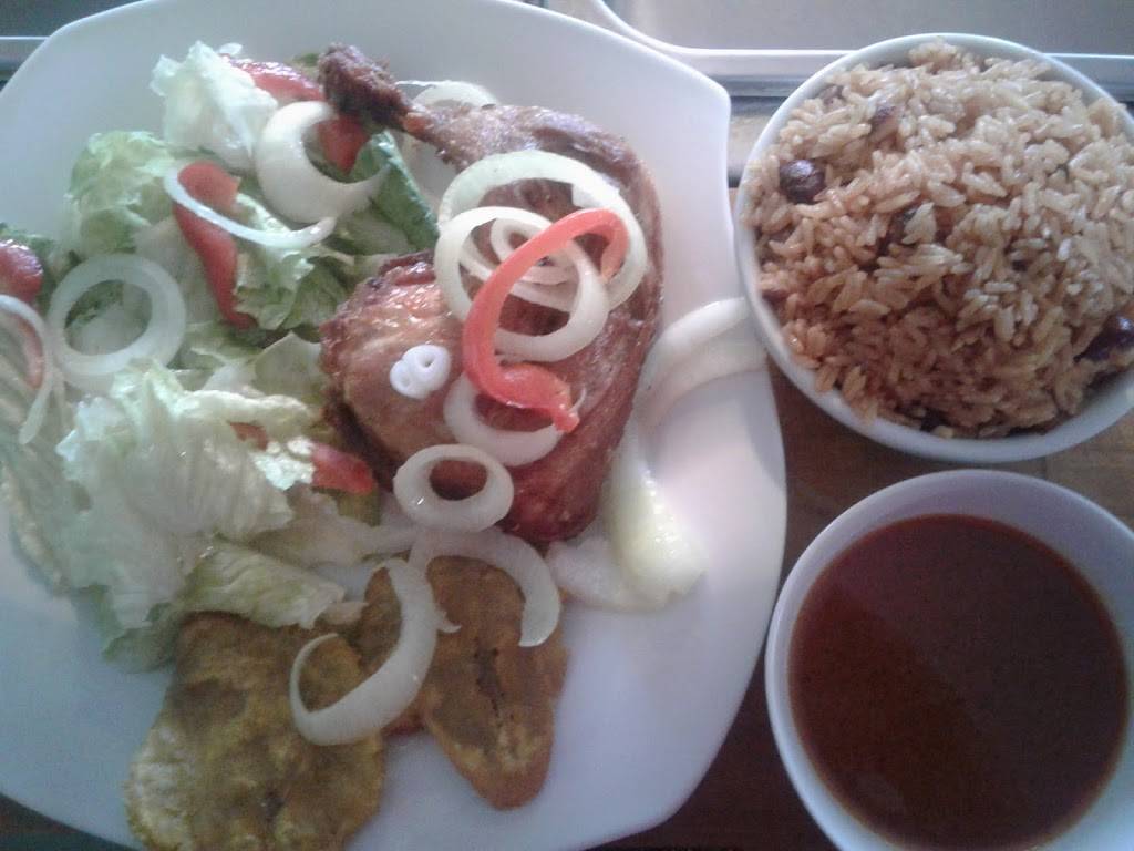 Restaurant J.Shammah | restaurant | 8705 Rue Sherbrooke E, Montréal, QC H1L 1C1, Canada | 5144930440 OR +1 514-493-0440