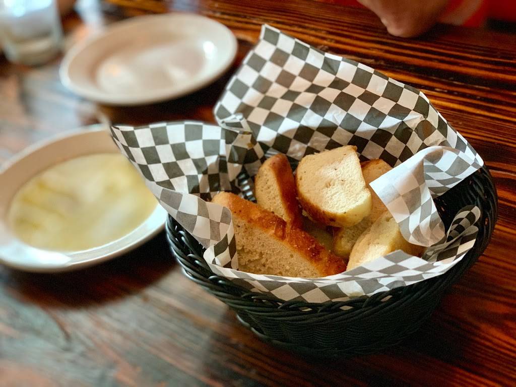 Ciao Ristorante | restaurant | 1201 Payne St, Louisville, KY 40204, USA | 5026903532 OR +1 502-690-3532