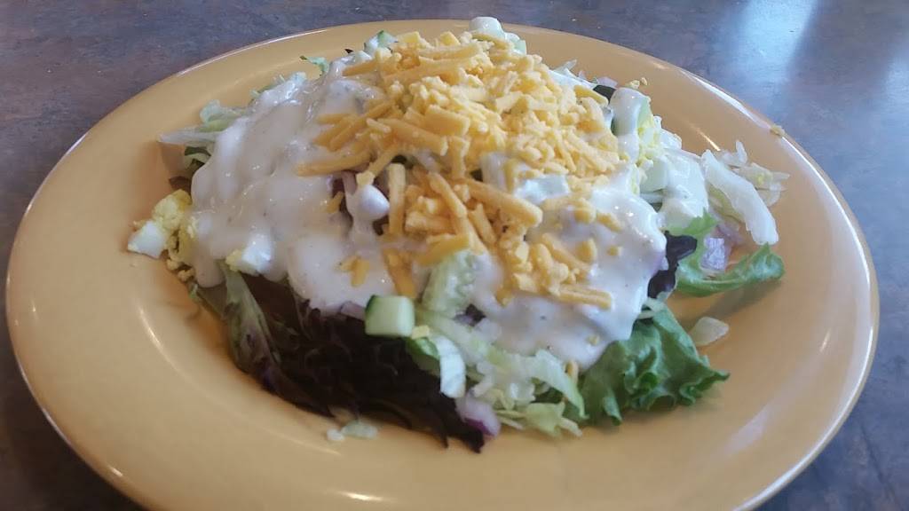 Mazzios Italian Eatery | meal delivery | 7370 S Siwell Rd, Byram, MS 39272, USA | 6013724991 OR +1 601-372-4991