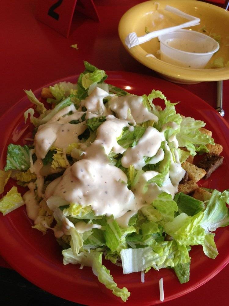 Extreme Pizza | restaurant | 851 Cherry Ave Suite 8, San Bruno, CA 94066, USA | 6508736336 OR +1 650-873-6336