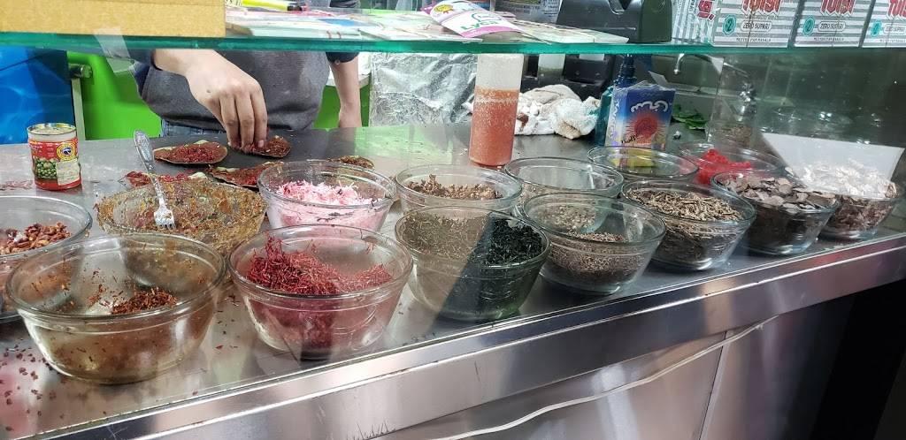 ROYAL PAAN | restaurant | 1010 Dream Crest Rd Unit 4, Mississauga, ON L5V 3A4, Canada | 9058130004 OR +1 905-813-0004