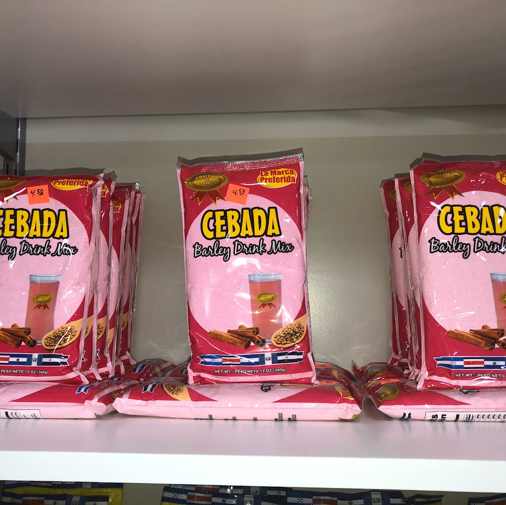 Fritanga Kendall Grille | restaurant | 12700 SW 122nd Ave STE #103, Miami, FL 33186, USA | 7867130147 OR +1 786-713-0147