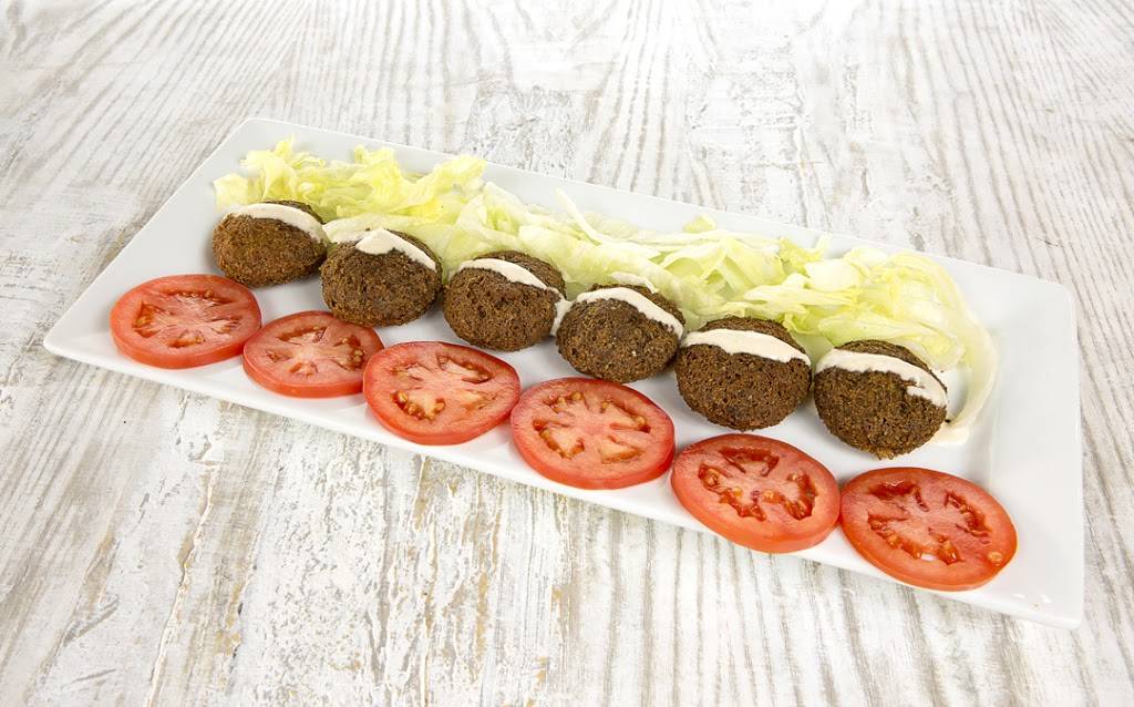 Mashawi Grill - Taste of Iraq & Yemen | restaurant | 6257 McCormick Blvd UNIT B, Chicago, IL 60659, USA | 7736541499 OR +1 773-654-1499