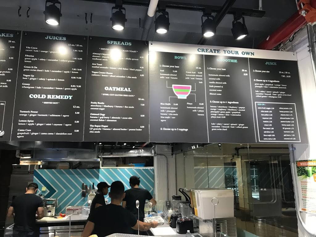 Agavi | restaurant | 271 11th Ave, New York, NY 10001, USA | 2125641859 OR +1 212-564-1859