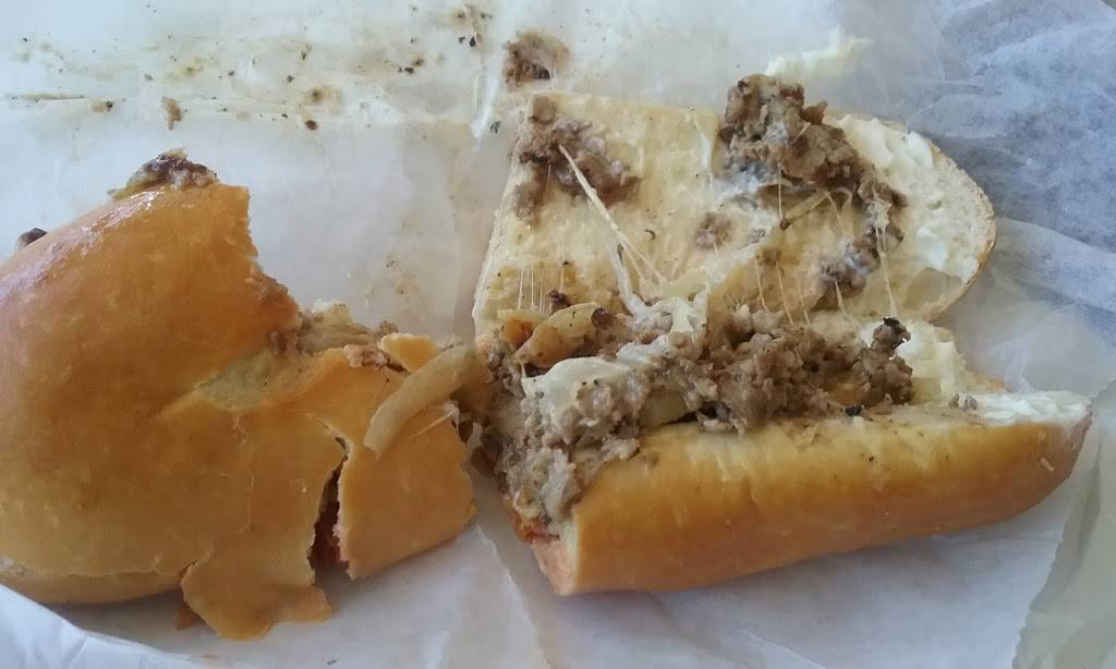 Michaels | restaurant | 16952 York Rd, Monkton, MD 21111, USA | 4103578333 OR +1 410-357-8333