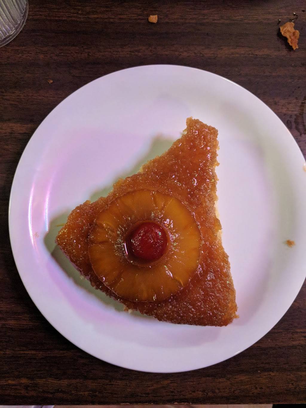 Babes Chicken Dinner House | restaurant | 1006 W Main St, Carrollton, TX 75006, USA | 9722457773 OR +1 972-245-7773