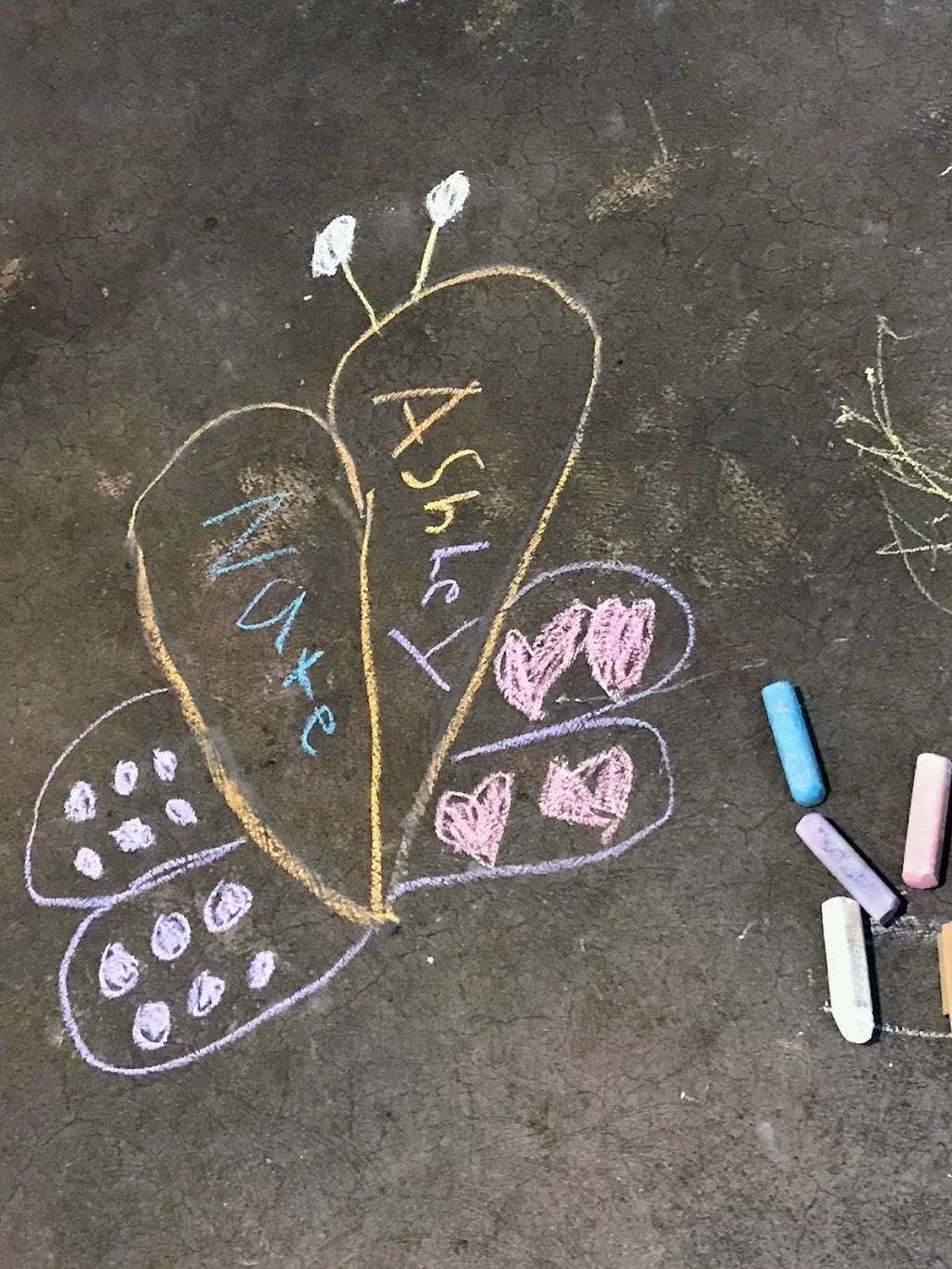 Sidetracked Brewery | restaurant | 609 S Green St, Morganton, NC 28655, USA | 8285445840 OR +1 828-544-5840