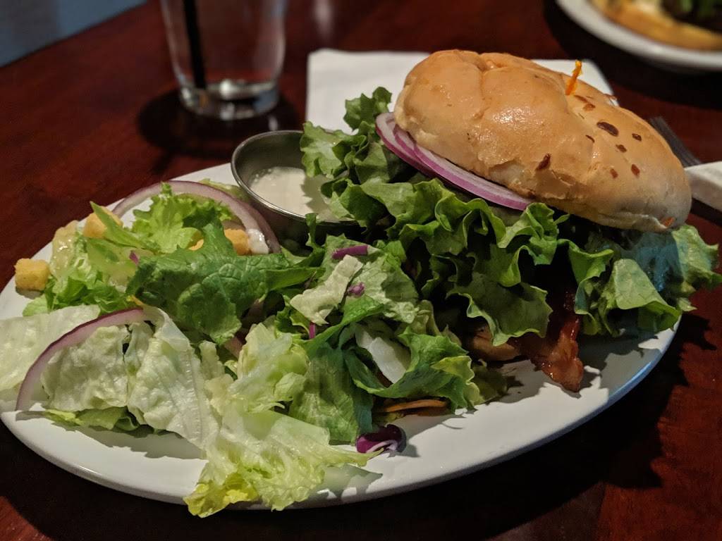 Post Office Saloon & Grill | restaurant | 1636 Market St, Redding, CA 96001, USA | 5302462190 OR +1 530-246-2190