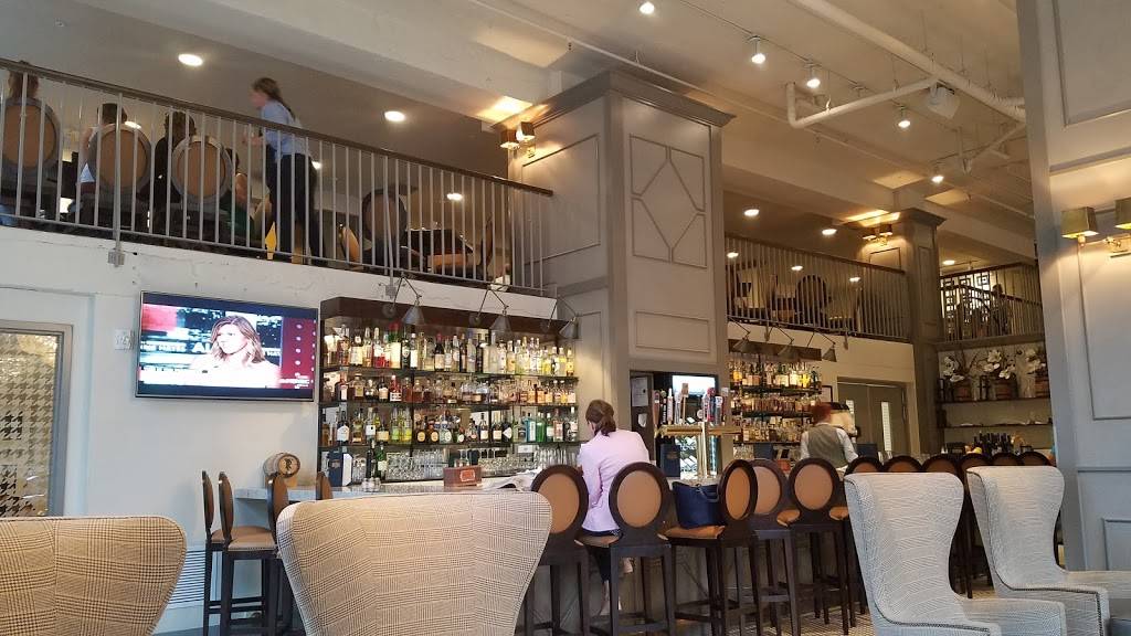 Bubba | restaurant | 200 10th St, Des Moines, IA 50309, USA | 5152574744 OR +1 515-257-4744