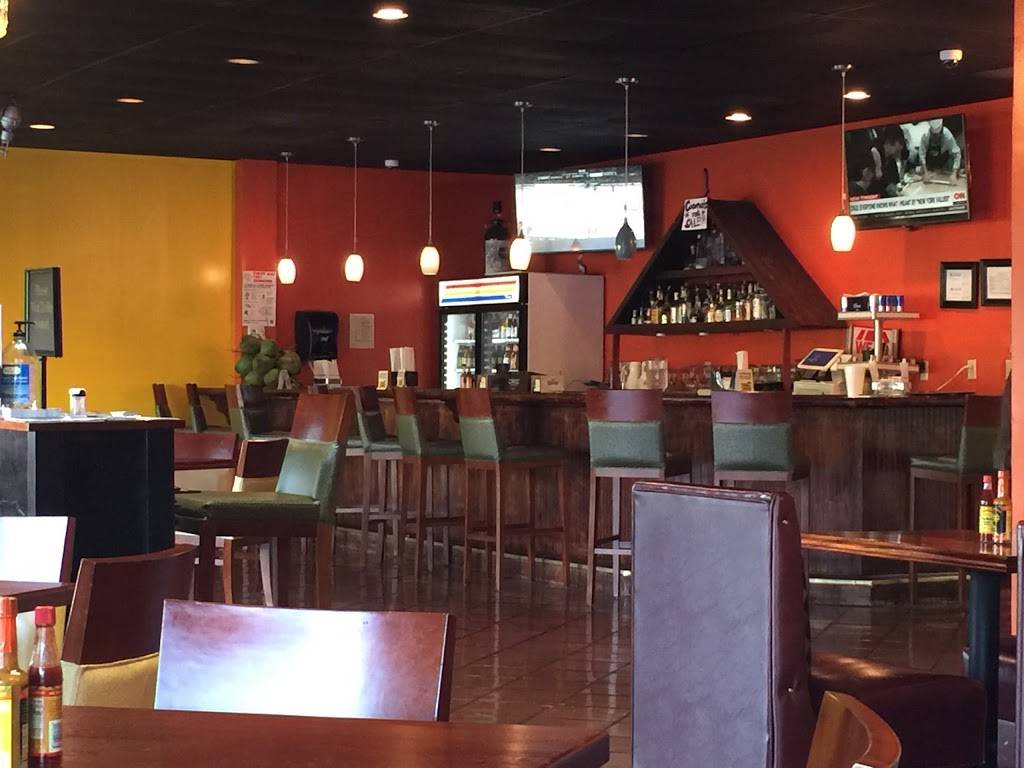 Sweet Spice Restaurant | restaurant | 1024 US-80, Pooler, GA 31322, USA | 9123483176 OR +1 912-348-3176