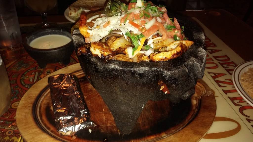 El Cortes Mexican Restaurant | restaurant | 9203 Lee Hwy #1, Ooltewah, TN 37363, USA | 4232386655 OR +1 423-238-6655