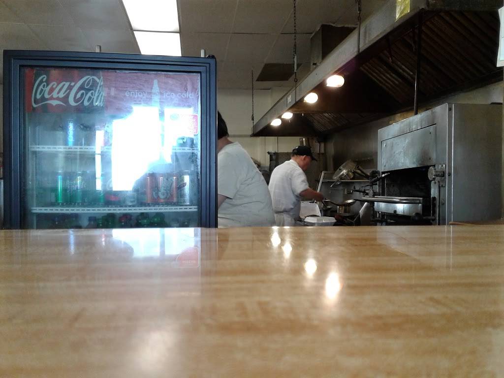 Young Kong | restaurant | 300 Centre St, Jamaica Plain, MA 02130, USA | 6175228922 OR +1 617-522-8922