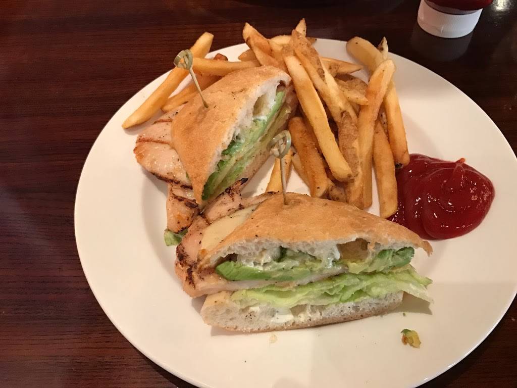 Gordon Biersch Brewery Restaurant | restaurant | 1 Walden Galleria P102, Cheektowaga, NY 14225, USA | 7166830050 OR +1 716-683-0050