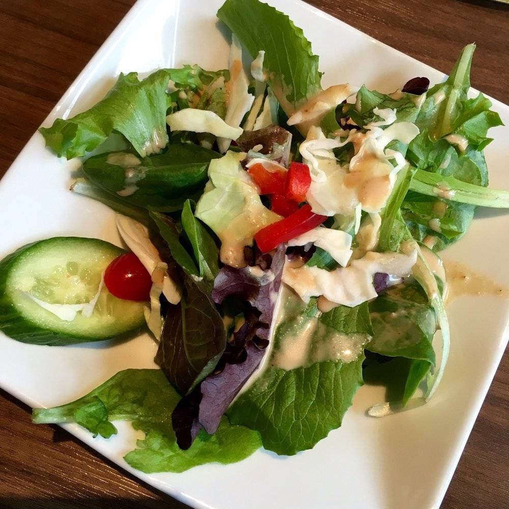 Gyu-Kaku Japanese BBQ | restaurant | 1901 Callowhill St, Philadelphia, PA 19130, USA | 2676039482 OR +1 267-603-9482