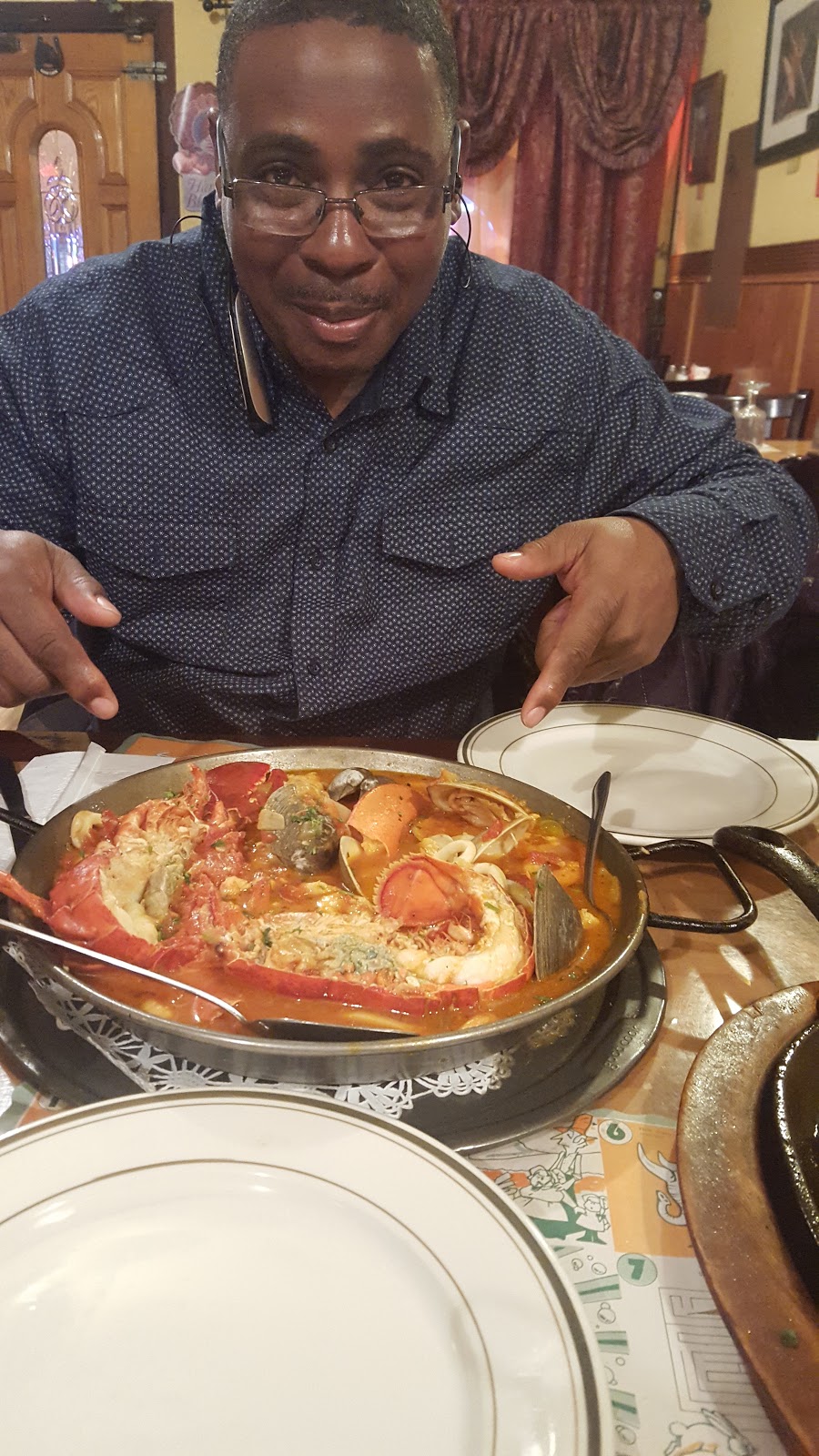 Churrasqueria JC | restaurant | 542 Newark Ave, Jersey City, NJ 07306, USA | 2019422620 OR +1 201-942-2620