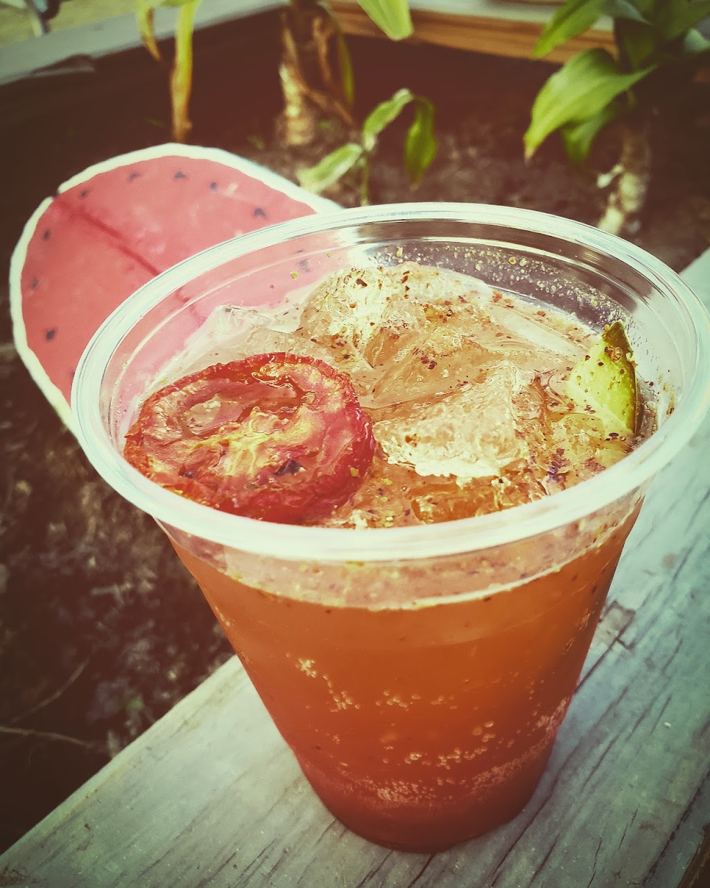 The Wrigley Tavern & Garden | restaurant | 2054 Pacific Ave, Long Beach, CA 90806, USA | 2135455005 OR +1 213-545-5005