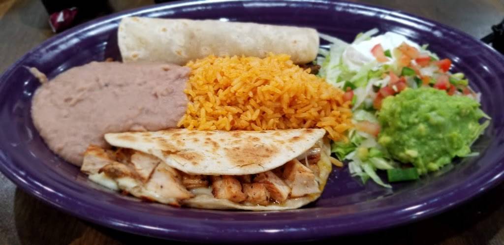 Natalitas #3 | restaurant | 24824 Kuykendahl Rd, Spring, TX 77389, USA | 3468008226 OR +1 346-800-8226