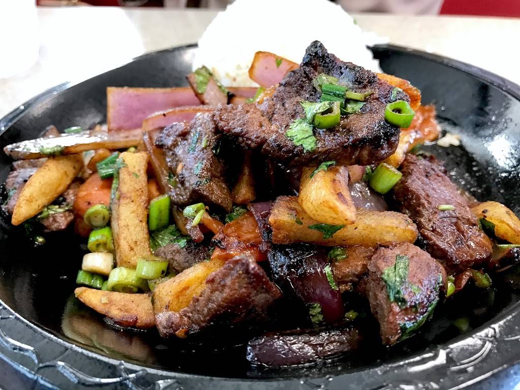 Pollo Inka Express | restaurant | 12110 E Carson St, Hawaiian Gardens, CA 90716, USA | 5624445522 OR +1 562-444-5522