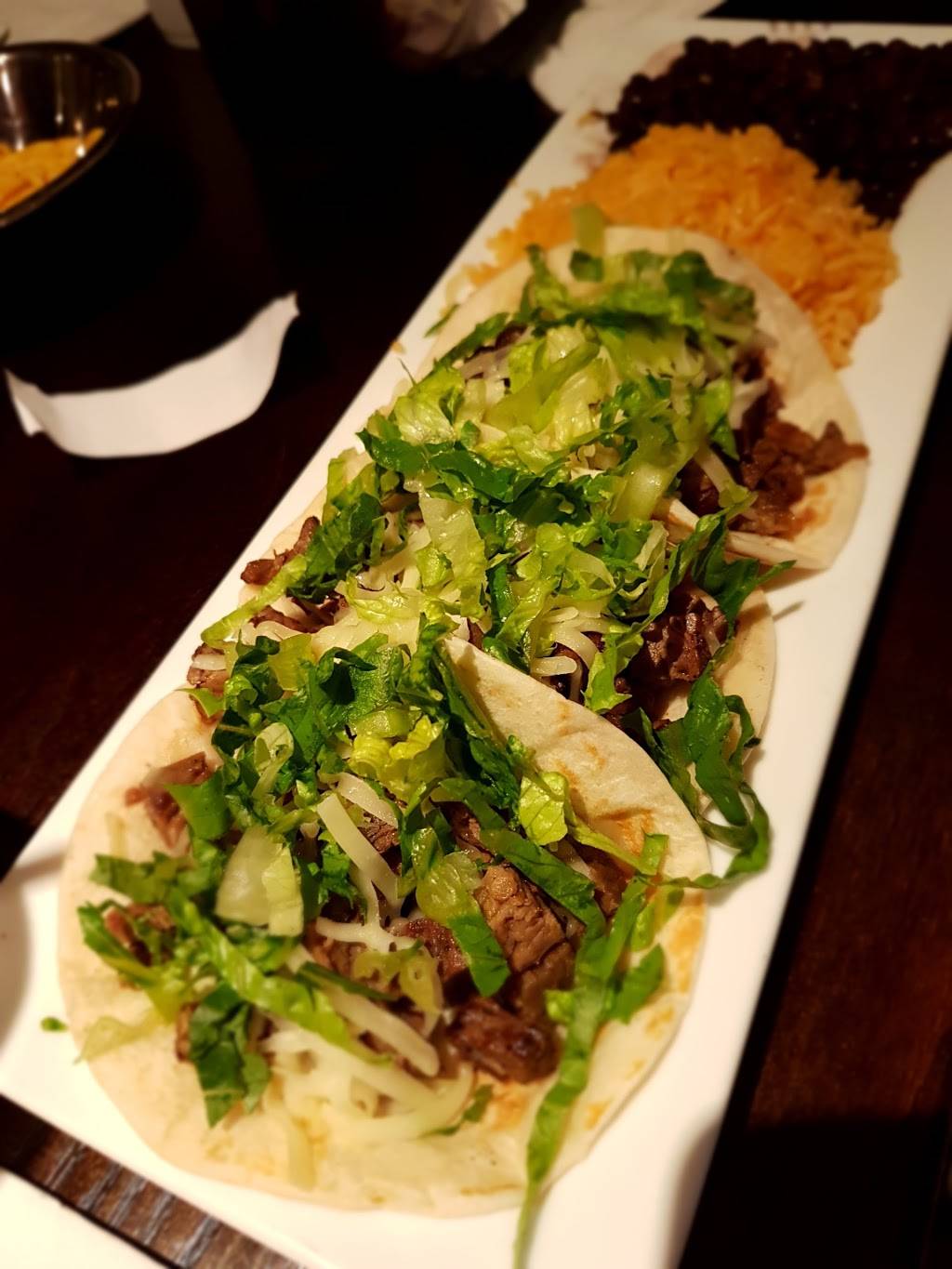 Burrito Parrilla Mexicana - Lisle | restaurant | 1500 Maple Ave, Lisle, IL 60532, USA | 6303959081 OR +1 630-395-9081