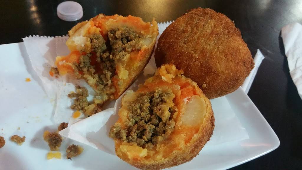 Rincon Tropical | restaurant | 6538 Michigan Ave, Detroit, MI 48210, USA | 3133348526 OR +1 313-334-8526