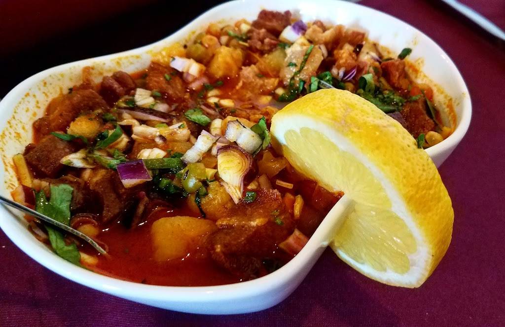 Everest Restaurant | restaurant | 2033 State Rd, Cuyahoga Falls, OH 44223, USA | 2347066630 OR +1 234-706-6630