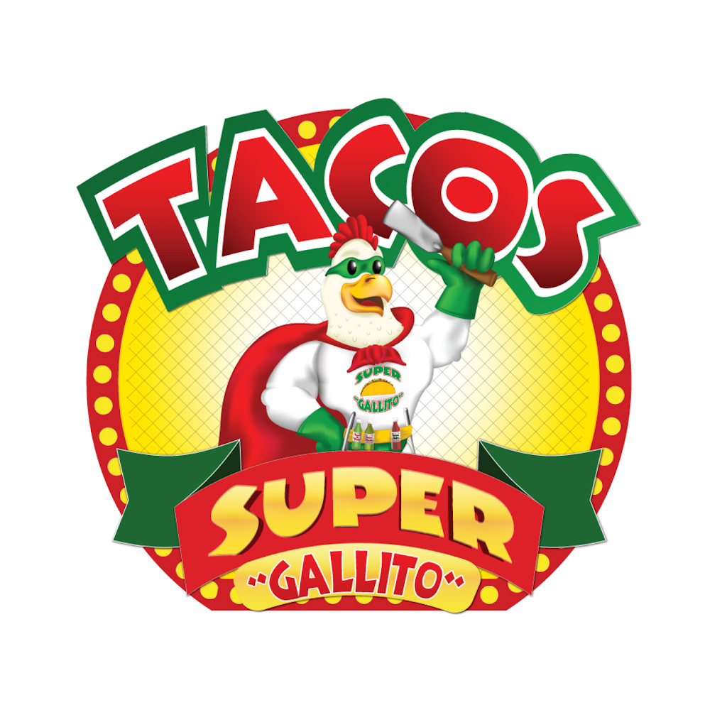 tacos super gallito | restaurant | 13973 Meyer Rd, Whittier, CA 90604, USA | 3238687983 OR +1 323-868-7983