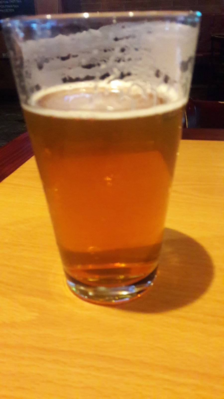 Blondies | restaurant | 330 G St, Davis, CA 95616, USA | 5307921200 OR +1 530-792-1200