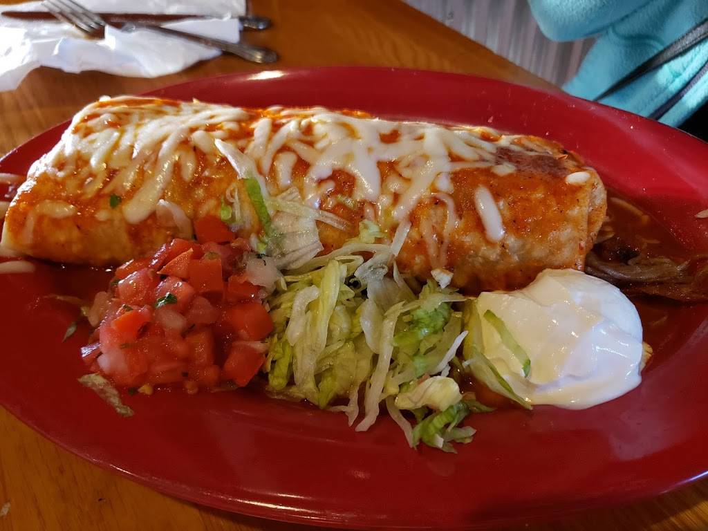 Miguels Cantina | restaurant | 870 S Rochester Rd, Rochester Hills, MI 48307, USA | 2484535371 OR +1 248-453-5371
