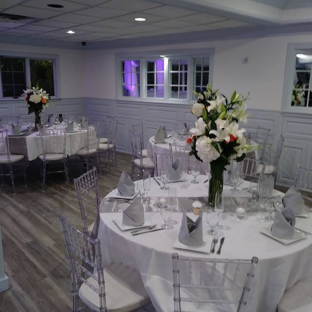 Dia & Noche | restaurant | 640 McLean Ave, Yonkers, NY 10705, USA | 9144762786 OR +1 914-476-2786