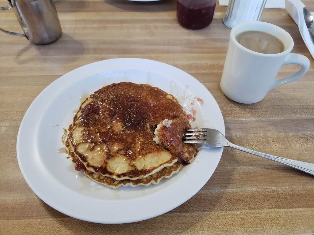 Basket Burger Cafe | restaurant | 1264 S Atlantic Blvd, Los Angeles, CA 90022, USA | 3232696823 OR +1 323-269-6823