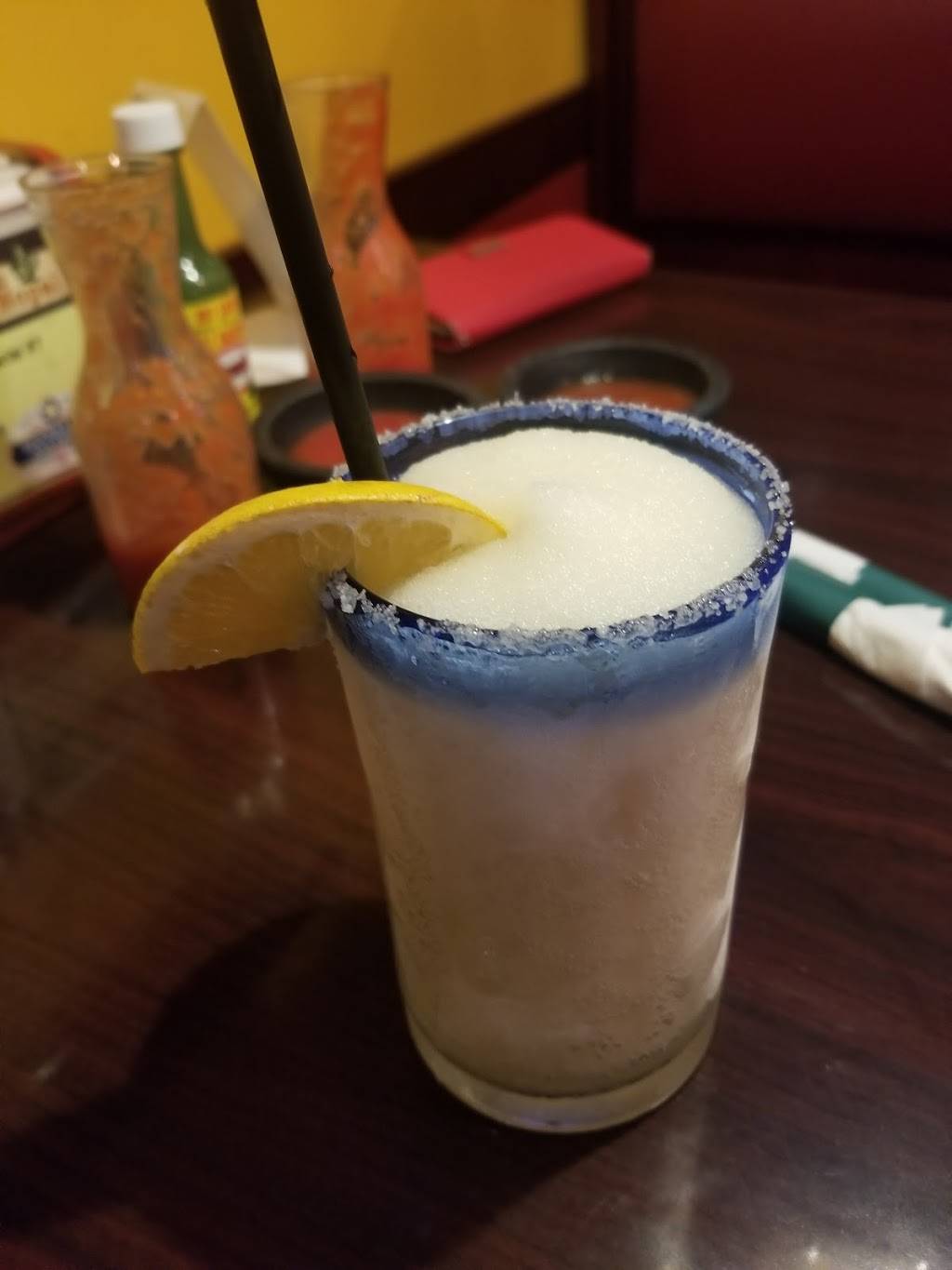 EL NOPAL | restaurant | 3010 Bardstown Rd, Louisville, KY 40205, USA | 5028221123 OR +1 502-822-1123