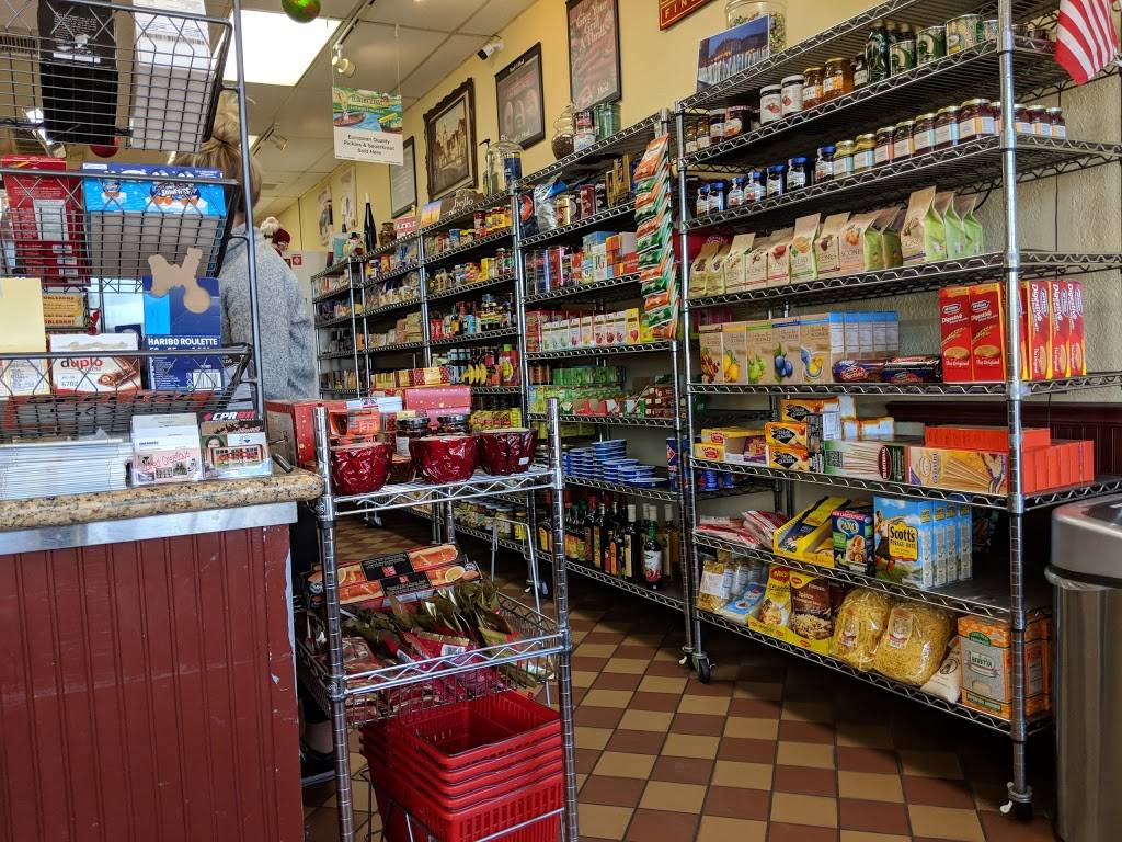 Best Of Europe | restaurant | 41971 50th St W, Lancaster, CA 93536, USA | 6619430257 OR +1 661-943-0257