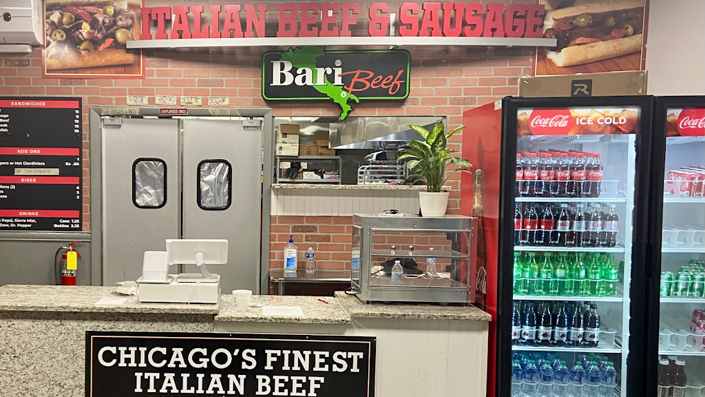 Jimmie The Beef Guy | restaurant | Southwest, 8951 Bonita Beach Rd SE Ste 550, Bonita Springs, FL 34135, USA | 2399083140 OR +1 239-908-3140