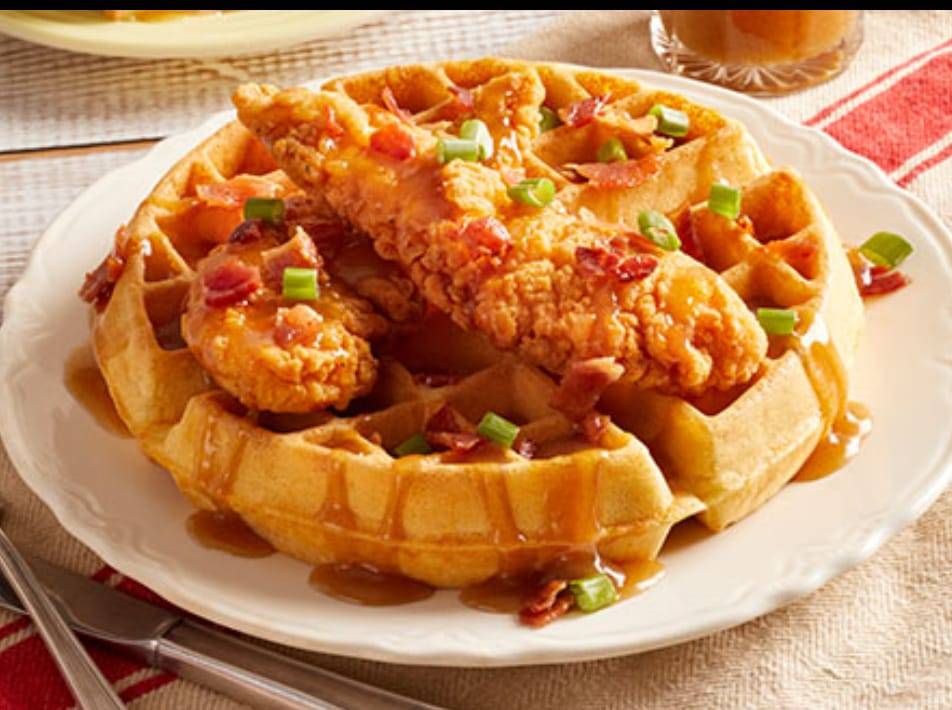 Callaways Grille | restaurant | 6666 Chapel Rd, Madison, OH 44057, USA | 4402530330 OR +1 440-253-0330