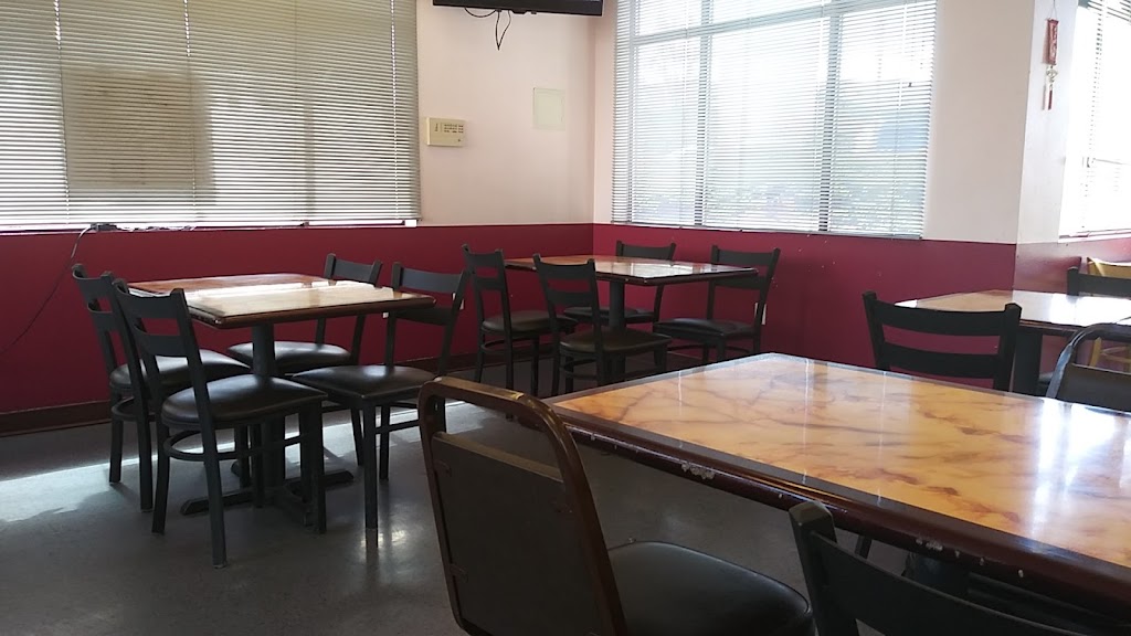 China Doll | restaurant | 547 NE Bellevue Dr # 113, Bend, OR 97701, USA | 5413129393 OR +1 541-312-9393