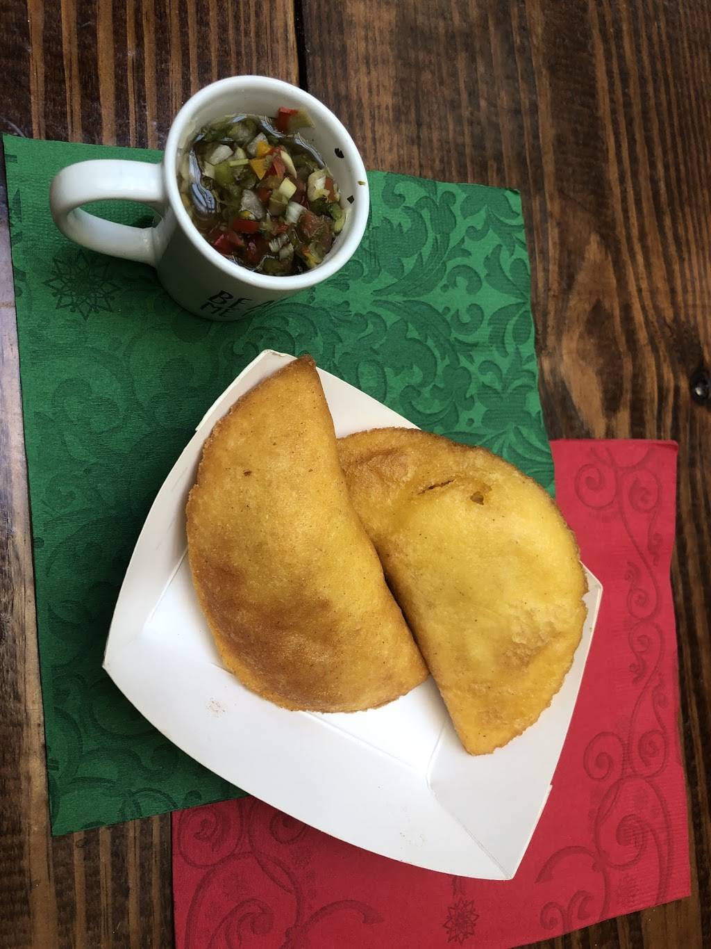 Sabor y Café | restaurant | 2060 Shadeland Ave, Indianapolis, IN 46219, USA | 3174153293 OR +1 317-415-3293