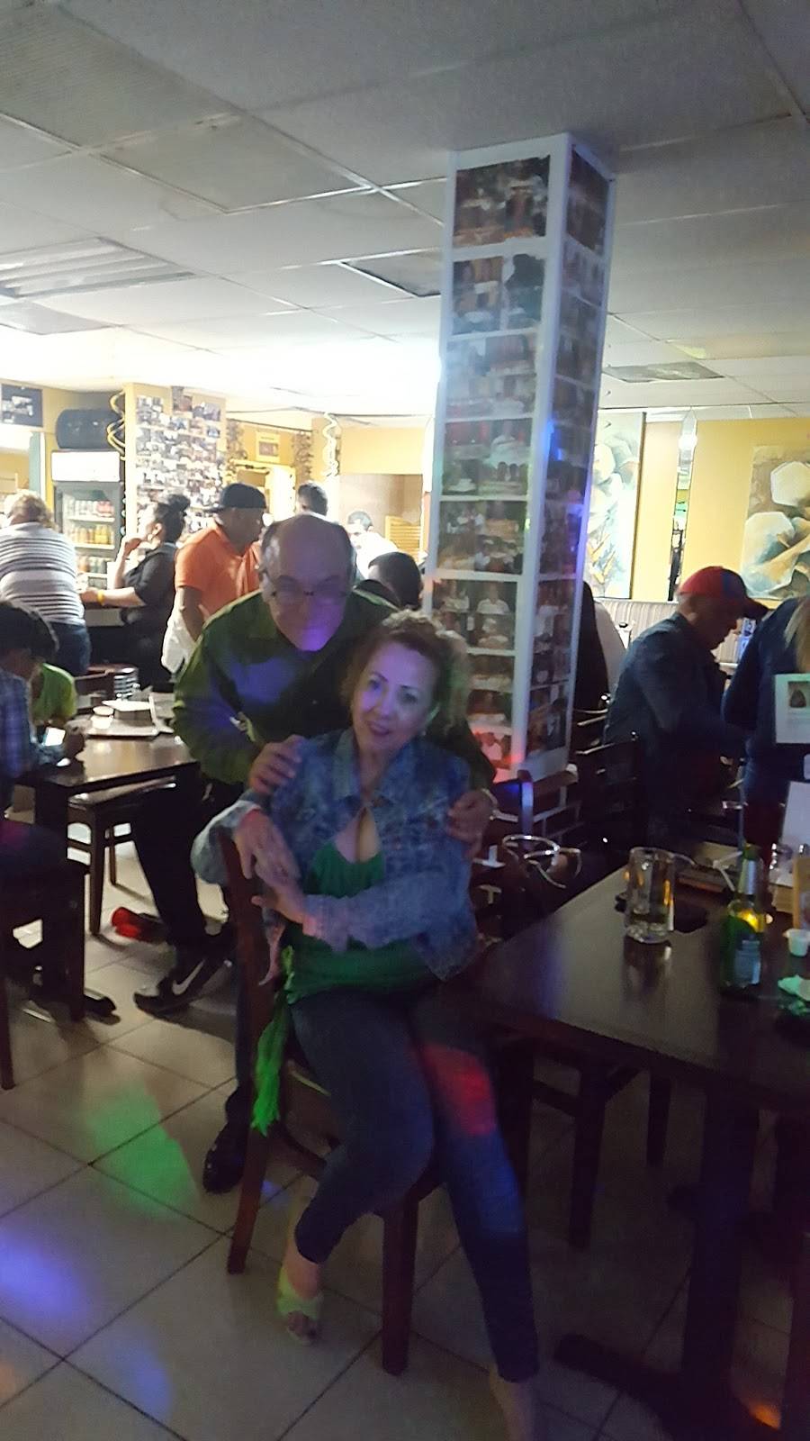 Sarussi Cafeteria and Restaurant | cafe | 6797 SW 8th St, Miami, FL 33144, USA | 3052645464 OR +1 305-264-5464