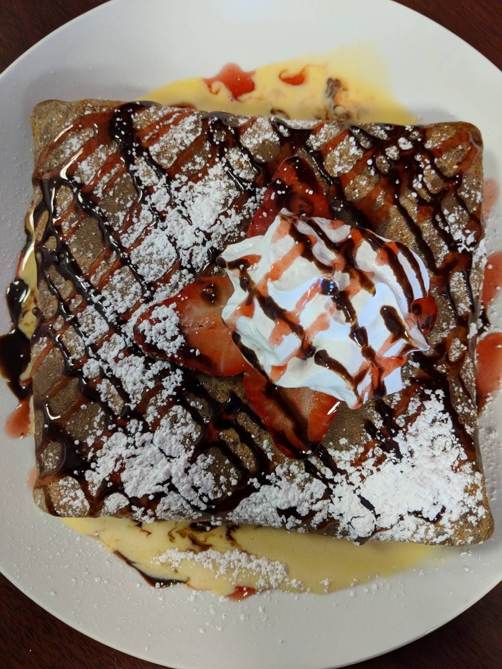 Miches Filipino Cuisine | restaurant | 6889 Mission St, Daly City, CA 94014, USA | 6507577287 OR +1 650-757-7287